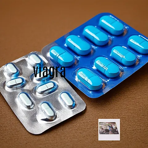 Vente viagra en pharmacie